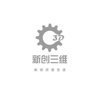  教員傅分享修復鋁材擠壓模具經(jīng)驗